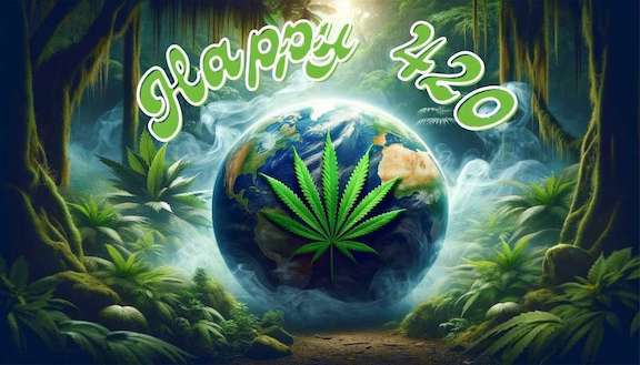 happy-420-graphic-420-deals-page-tweedle-farms.jpg
