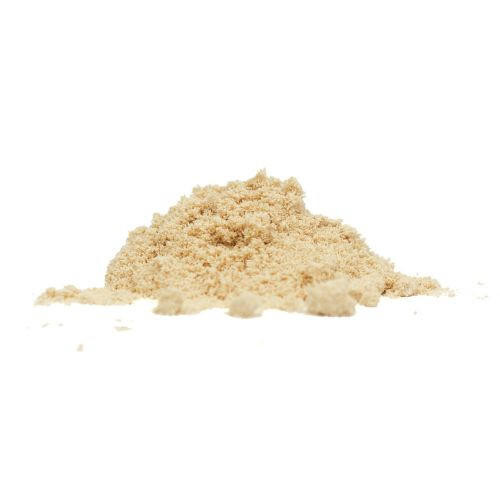 Sour G CBG Hash • 1 gram • 74.6% Total Cannabinoids