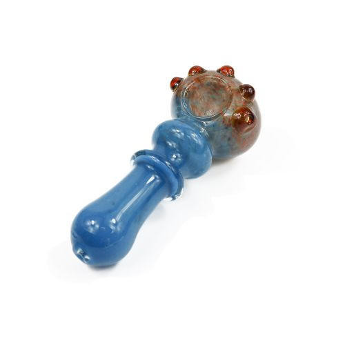 Spoon Pipe • 4.5in