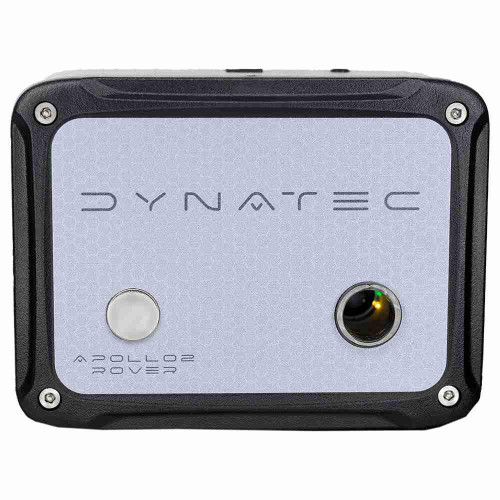 Dynavap Dynatec Induction Heater 