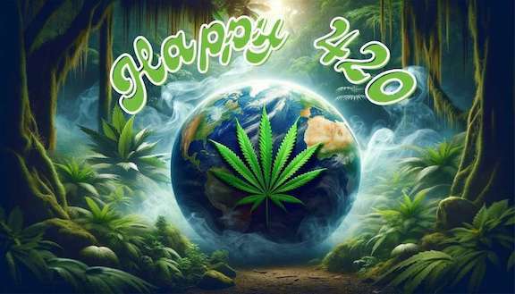 happy-420-graphic-420-deals-page-tweedle-farms.jpg happy-420-graphic-420-deals-page-tweedle-farms.jpg