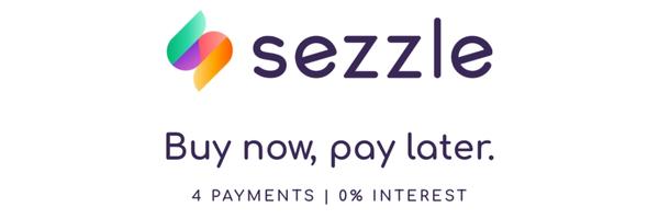sezzle-logo-updated-tweedle-farms.jpg