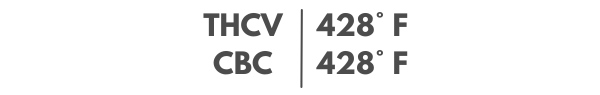 boiling-points-of-cannabinoids-and-terpenes-high