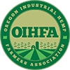 OIHFA
