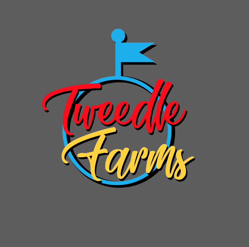 A Formal Introduction to Tweedle Farms