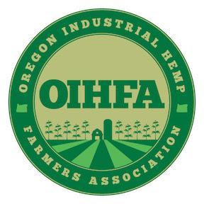 OIHFA logo